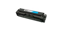 HP CF501X (202X) Cyan High Yield Compatible Laser Cartridge